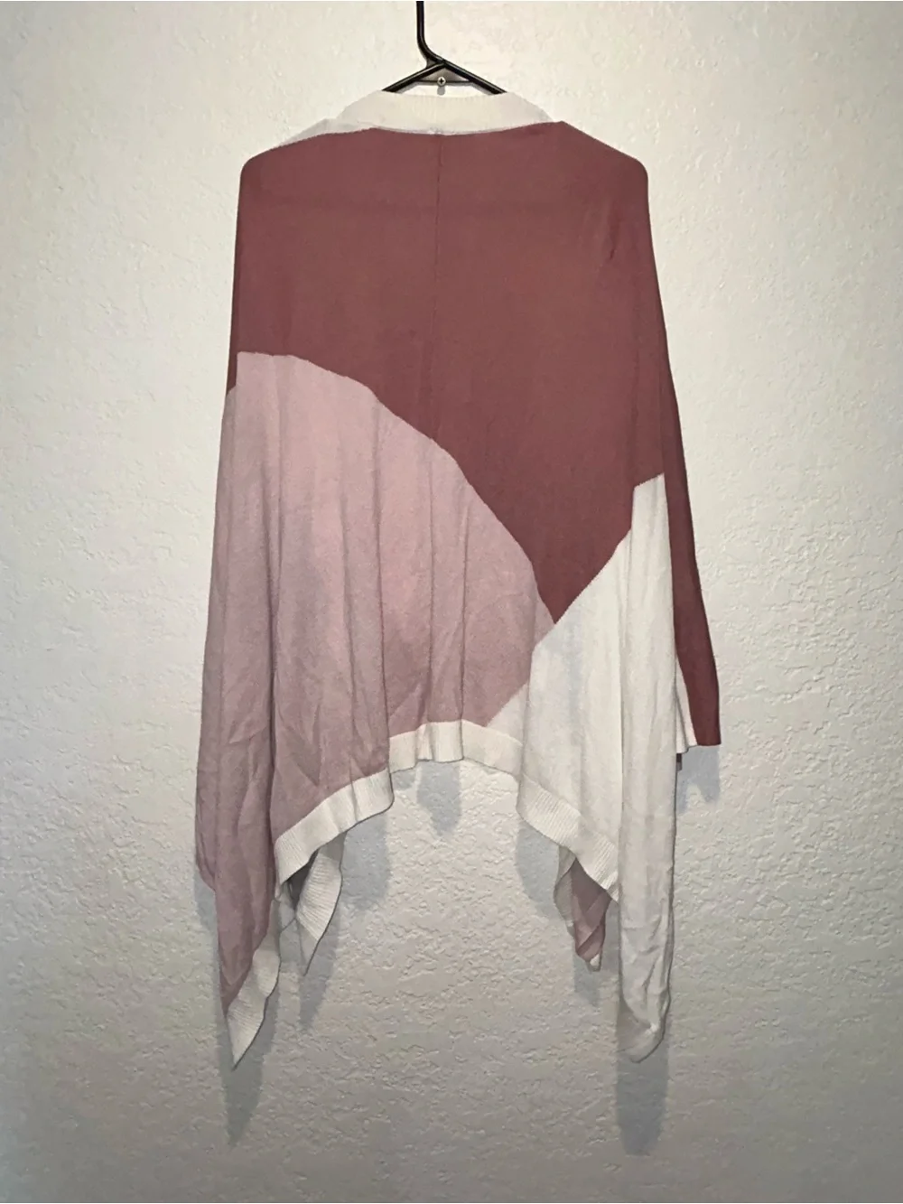 lululemon athletica soft drape